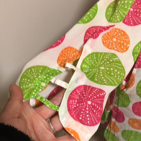 Swim cover - Picture 3 of 6